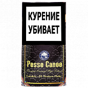 ����� Pesse Canoe - Latakia Broken Flake �40 (����� 50 ��)
