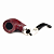 334 ��������������� Peterson Spigot - Red - B67 (������ 9 ��) ���-1