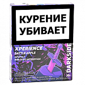    DarkSide - Xperience -  Battle Apple (30 )