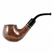 ������ G. Mineto - New Line 04 (������ 9 ��)