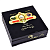 ������ La Galera - 1936 Box-Press - El Lector - Toro (1 ��.)