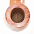 ������ Volkan Pipe - grade 8 - 456 (������ 9 ��)