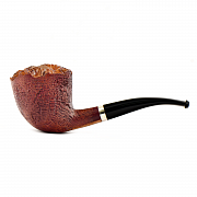 ������ Il Ceppo Blast V - 1448 (��� �������)