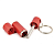 ��������� ��� ����� Adorini - Double Punch - Red 15550 (16091)