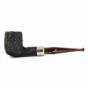 ������ Peterson - Derry - Rustic X105 (��� �������)