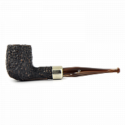 ������ Peterson - Derry - Rustic X105 (��� �������)