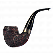 ������ Peterson Sherlock Holmes - Rustic - Watson P-Lip (������ 9 ��)