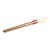 ��������� Sabor Signature - Wood Tip - Coffee (5 ��.)