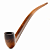 ������ Vauen Auenland Arondor (������ 9 ��)