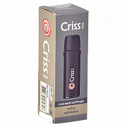   Criss Max -  -  (1 .)