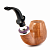 ������ Fiamma Di Re - 2 Corone - ���.020 (��� �������)