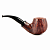 ������ Il Ceppo Smooth - 1477 (��� �������)