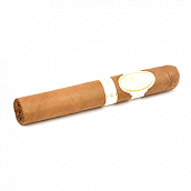 ������ Davidoff - Signature - 6000 (1 ��.)