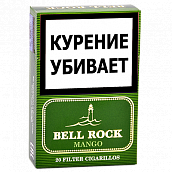 ��������� Bell Rock Filter - Mango (20 ��.)