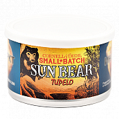 ����� Cornell & Diehl - Small Batch - Sun Bear Tupelo (57 ��)