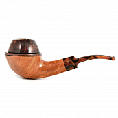 ������ Mario Pascucci - P 2 - 2437 (��� �������)