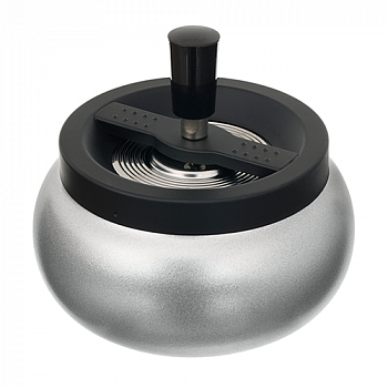 ���������� S.Quire 993HB-Grey