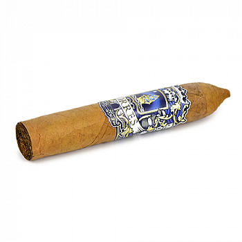 ������ Torres - Petit Belicoso (1 ��.)