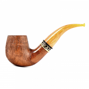 ������ Mastro De Paja - Classica - 20 (��� �������)