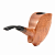 ������ La Pipa L. Viprati - Fiammata - ���. 90 (��� �������) - Estate New Unsmoked