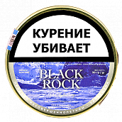 ����� John Aylesbury - Black Rock (50 ��)