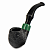 ������ Peterson St. Patricks Day 2024 - SandBlast 314 P-Lip (������ 9 ��)
