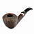  Vauen Pipe of Year (Jahrespfeife) 2024 R ( 9 )