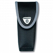 ����� Victorinox �� ������ ��� ���� 111 �� �������� 2-4 ������ - 4.0547.3