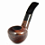  Amadeus Briar Elite - 40 ( 9 )