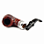 ������ Vauen - Chianti - 115 N (������ 9 ��)
