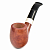 ������ Volkan Pipe - grade 7 - 452 (��� �������)