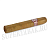  Montecristo 5 ( 25 .)