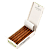 ��������� Cohiba Mini White 10 ��