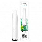 POD-������� Plonq Plus Pro - ������ ���� (4000 �������) - 2% - (1 ��.)