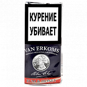 ����� Van Erkoms - Rum & Honey (40 ��)