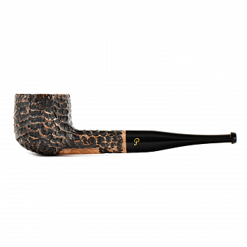 265 ��������� ������ Peterson Aran - Rustic - 608 (��� �������) ���-1