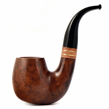 ������ Vauen - Brass - 2353 (������ 9 ��)