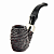 ������ Peterson Standard System 306 Rustic P-Lip (��� �������)