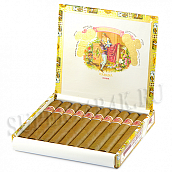 ������ Romeo y Julieta Mille Fleurs (������� 25 ��.)