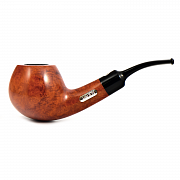 ������ Vauen Jubilaumsedition Pipe 175 Years - 142 (������ 9 ��)