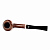 ������ Fiamma Di Re - 1 Corona - ���.014 (��� �������)