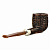  Peterson - Derry - Rustic 605 ( )