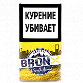 ���������� ����� Bronx - Vanilla Aroma (30 ��)