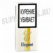  Elegant Slims White  ( 170)