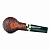  Savinelli Foresta - Rustic Brown 320 ( 9 )