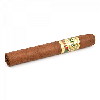 ������ Casa Magna - Liga F Toro (1 ��.)