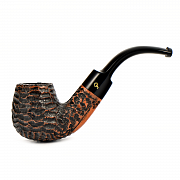  Peterson Aran - Rustic - 221 ( )