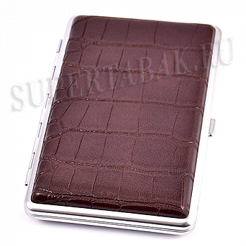 ��������� S.Quire - LSO21-115DBr-RB - Ҹ���-����������