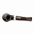 ������ Peterson Irish Harp - 221 (��� �������)