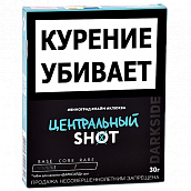 ����� ��� ������� DarkSide - SHOT - NEW ����������� (30 ��)